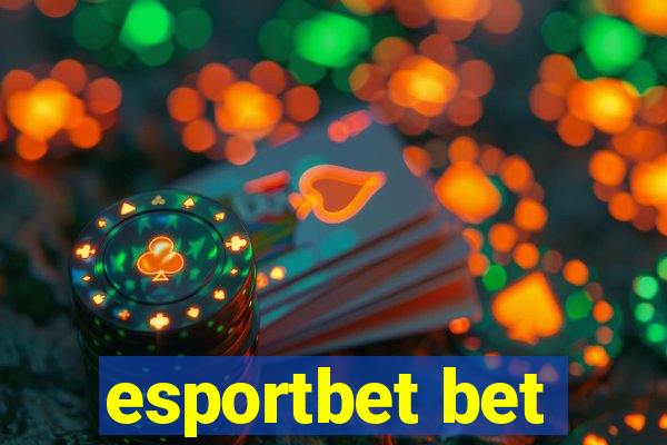 esportbet bet